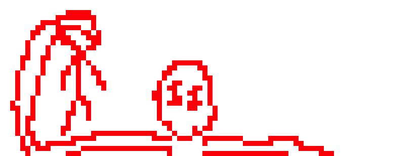 [40cd74] Anyways how long you think y'all be awake before falling asleep