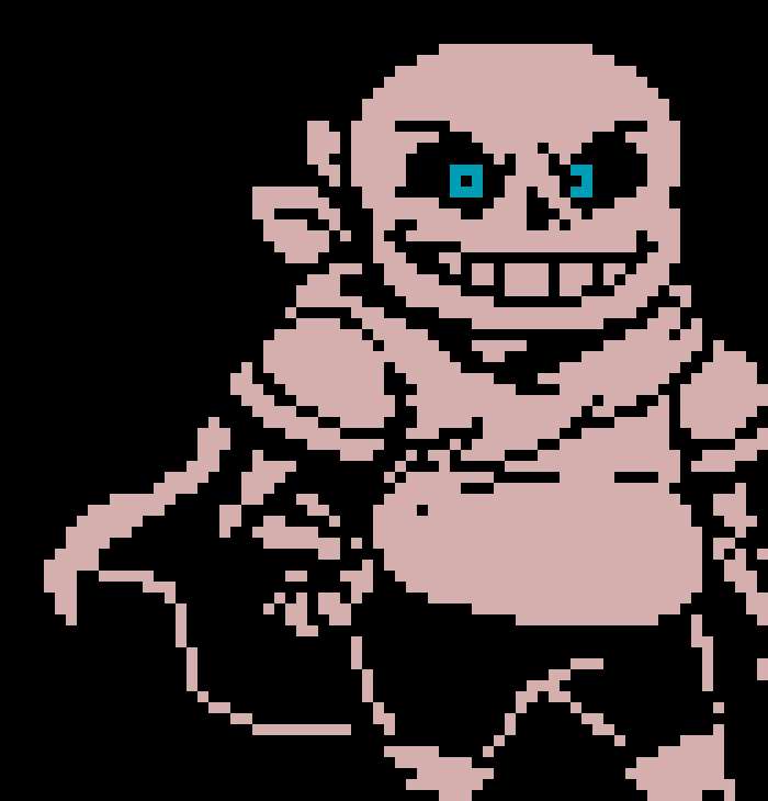 [43520c] read desc. - ink