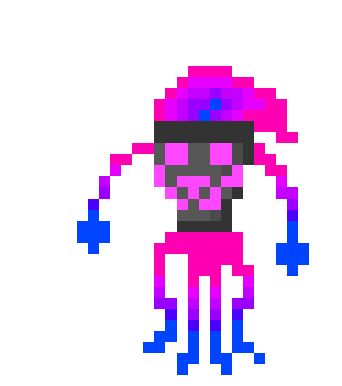 [2e5f81] vousseiché petit