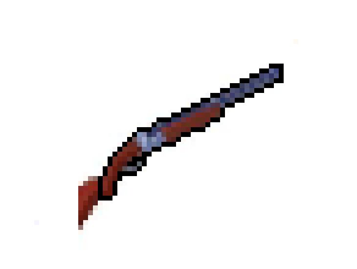 [ac14a6] Coal_Shotgun_Ground