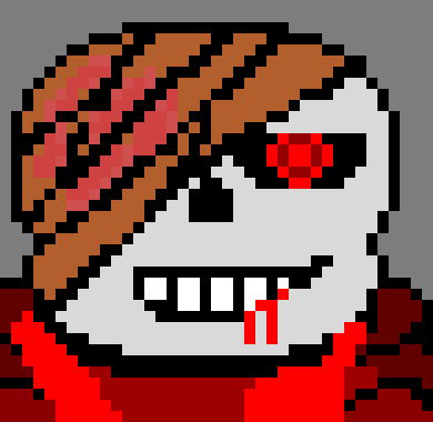 [fb7182] STOP HIDING NIGHTMARE!! :DR