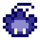 [c41de2] Constellation(norm)