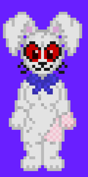 [c18bdd] Looks good Lss!