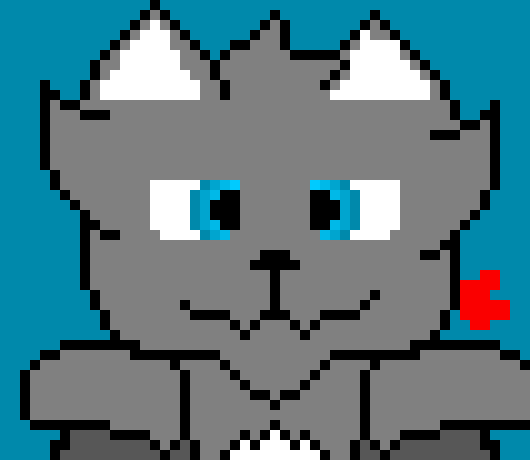 [71bbd4] Alex-from what?