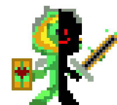 [e04707] joins the encounter and slashes hate-dream glob