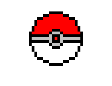 [9664c4] pokeball