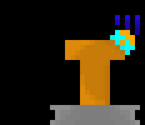 [f455be] (If he isn't here I can give a short summary)