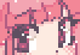 [d3c81d] (not image proting.. i meant draw with my mouse on the screen