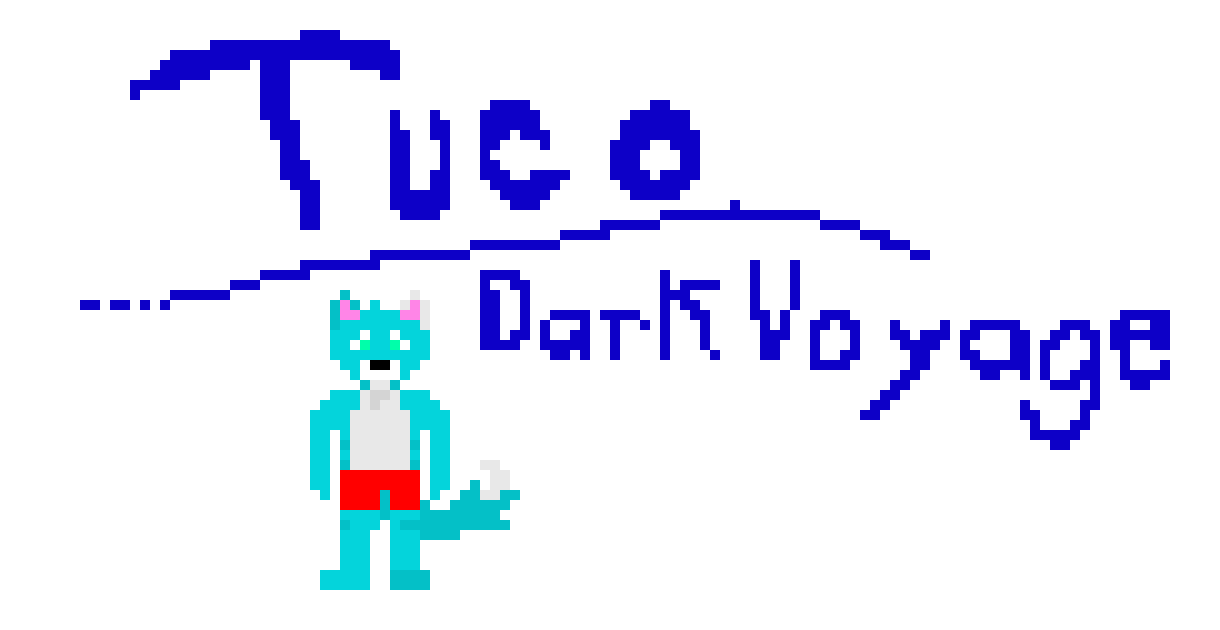 [259a19] Tuco from Dark Voyage
