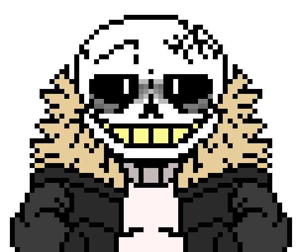 [ebf0c4] oh cool its the protoype!