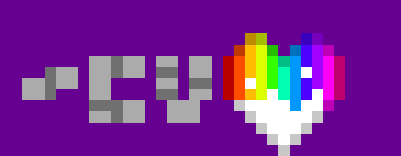 [5b2f3e] https://www.youtube.com/watch?v=H01BwSD9eyQ