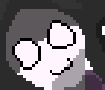 [d8d976] (Wait Adam...you like hentai? -Hexarust)