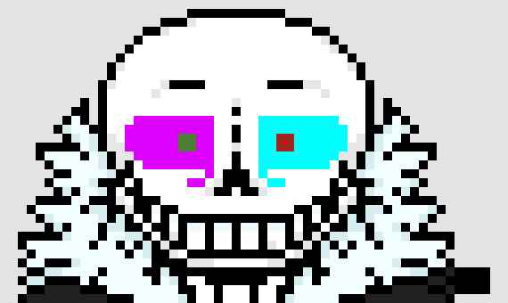 [842b2e] BEN! :https://vignette.wikia.nocookie.net/five-nights-at-freddys-fanon/images/b/b3/Ypob6jorjo921-0.png/revision/latest?cb=20190122035728 