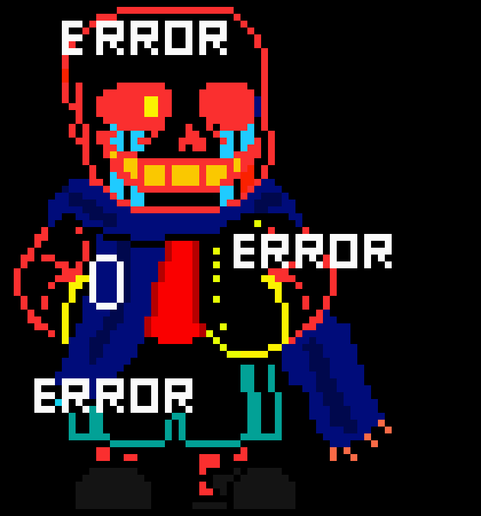 [2fe70b] (jeez sorry about that)