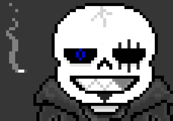 [a53442] did you know he's in love with Bete Noire?