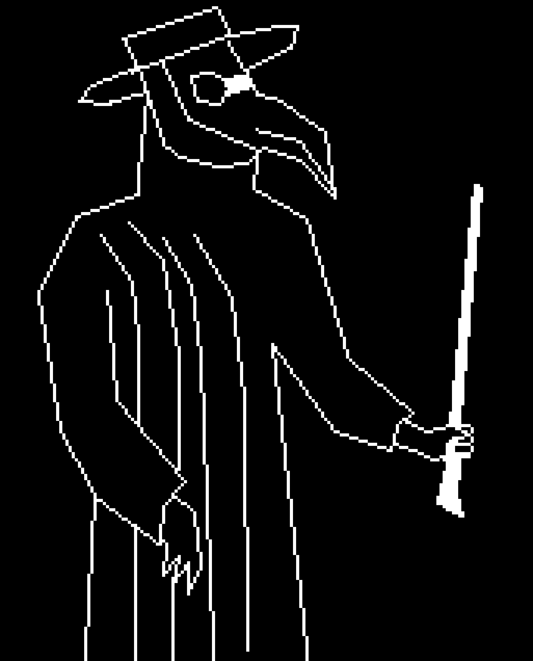 [55123c] I care! I care about everyone on here! I just can't keep up with more than three people! -Plague Doctor