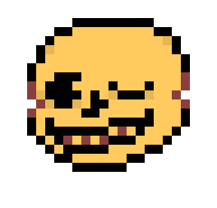 [1375db] Anime Body Pillow