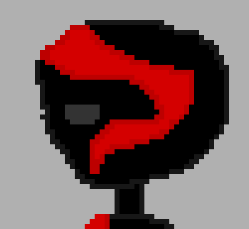 [bffa91] It looks good Lebryan -Akeldama