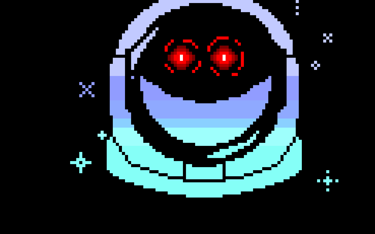 [53a360] ugly ass ninja sprite