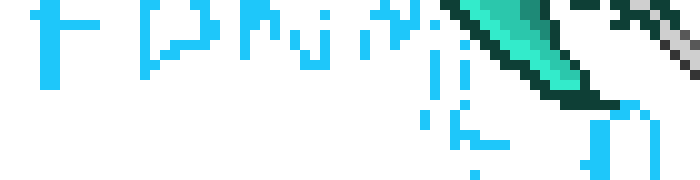 [1748bb] The Flame Tidesinger's Battleaxe