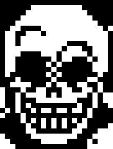 [98b53d] well im still gonna say sorry because it was rude to leave you hanging - hayden