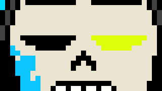 [a82578] WHy do i even try anymore, im argueing with gay potato sacks-