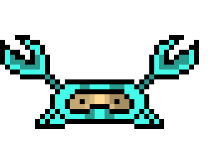 [fef02c] Spycrab 10.0