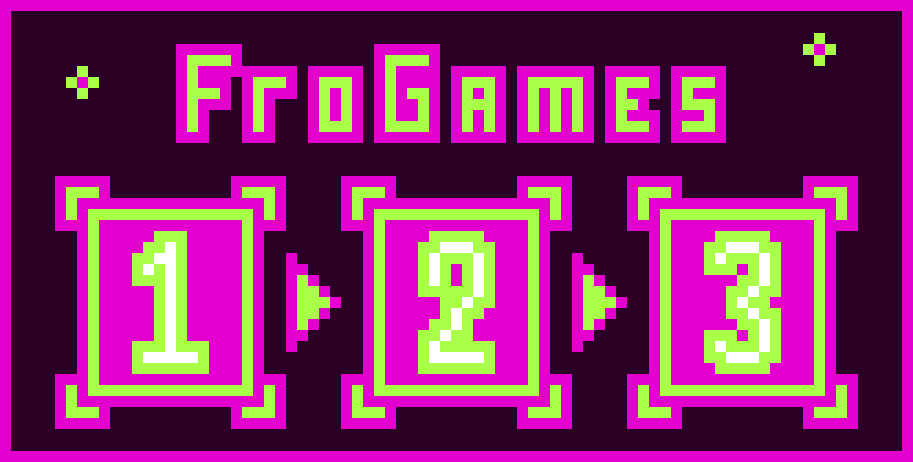 [218387] Page de level