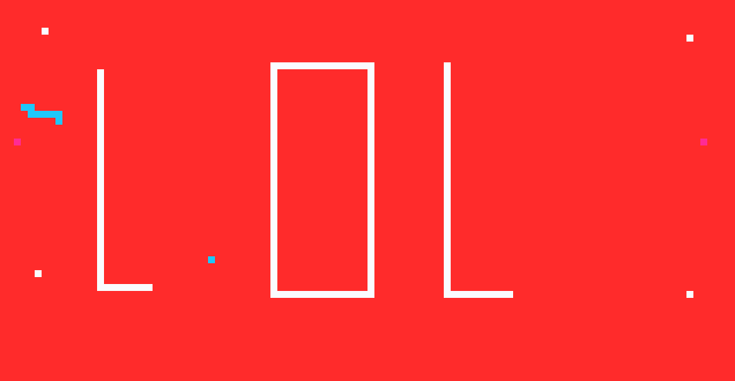 [9664c4] omgsq dwaiehdvequgahjk\scj qwkniwabhg cvbxj