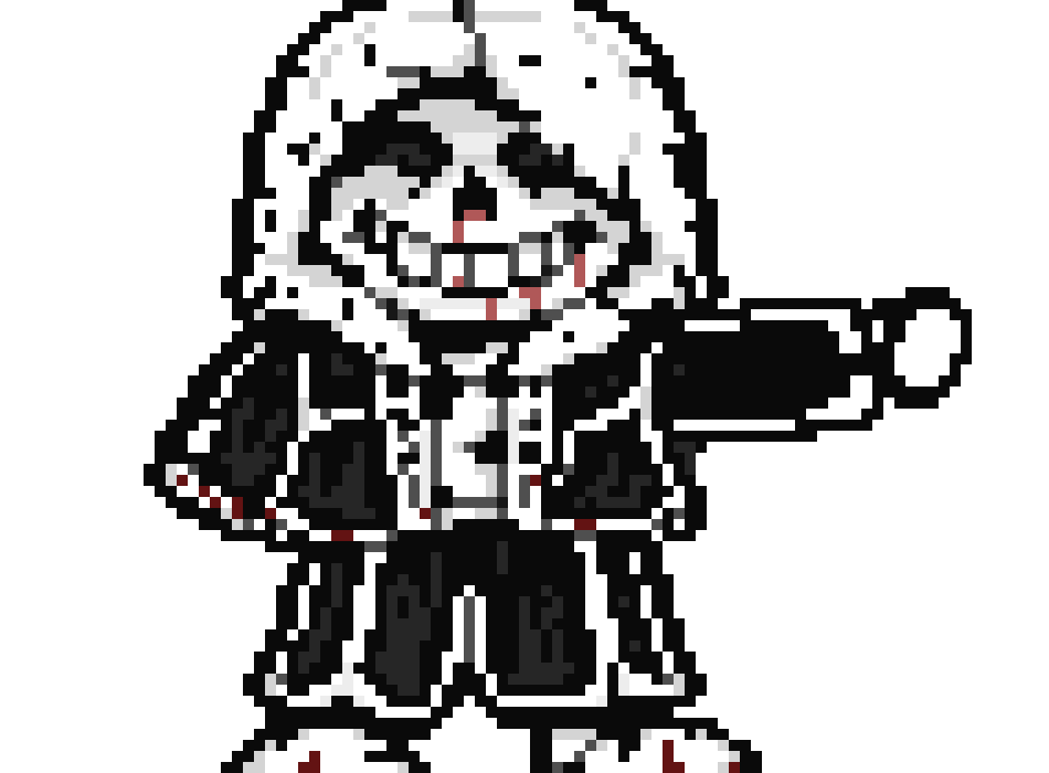 [2e37c5] same 3 names