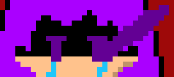 [3354ce] 986/1000) *blades do 20*