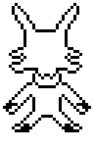 [4cb6bc] W.I.P -Jordan