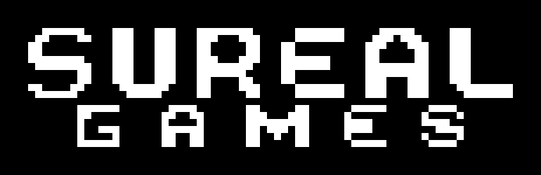 [9664c4] SUREALGAMES