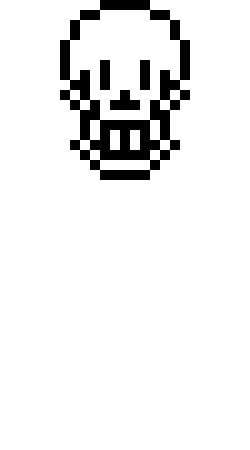 [9664c4] Ummmm That wasnt expected