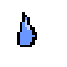 [b864cc] what the dily darn fresh fucking hell is happening-