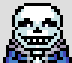 [a23199] It's all going to be reset.