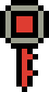 [1e1d32] keyRed