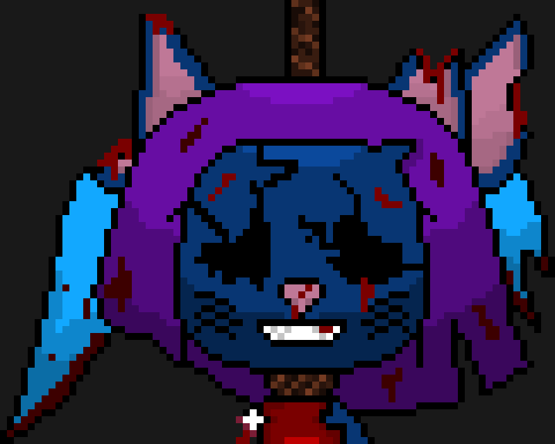 [9664c4] ok.. i will continue to create more..