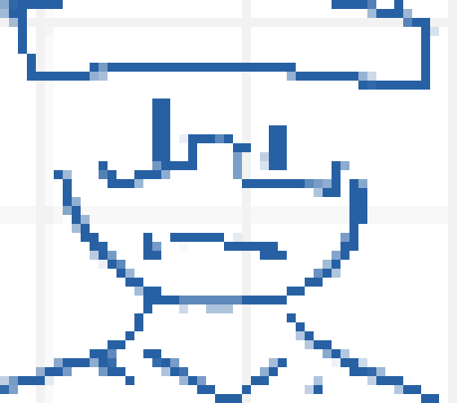 [816c09] Oh shit gtg-