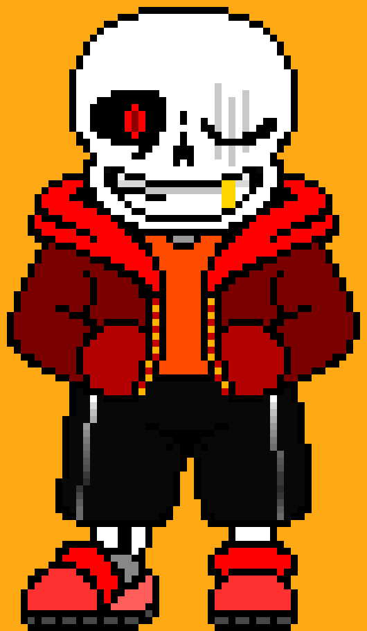 [7398c2] Like it? I Made a little more out of it. :Scar