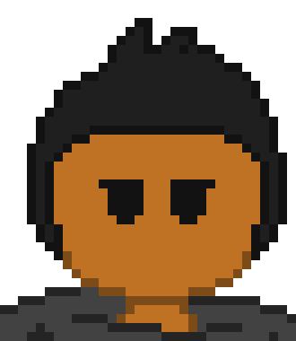 [18f118] Oh yeah. And Robobot. Can't forget about that one.