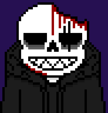 [0ae1f1] there's aus WORSE than future