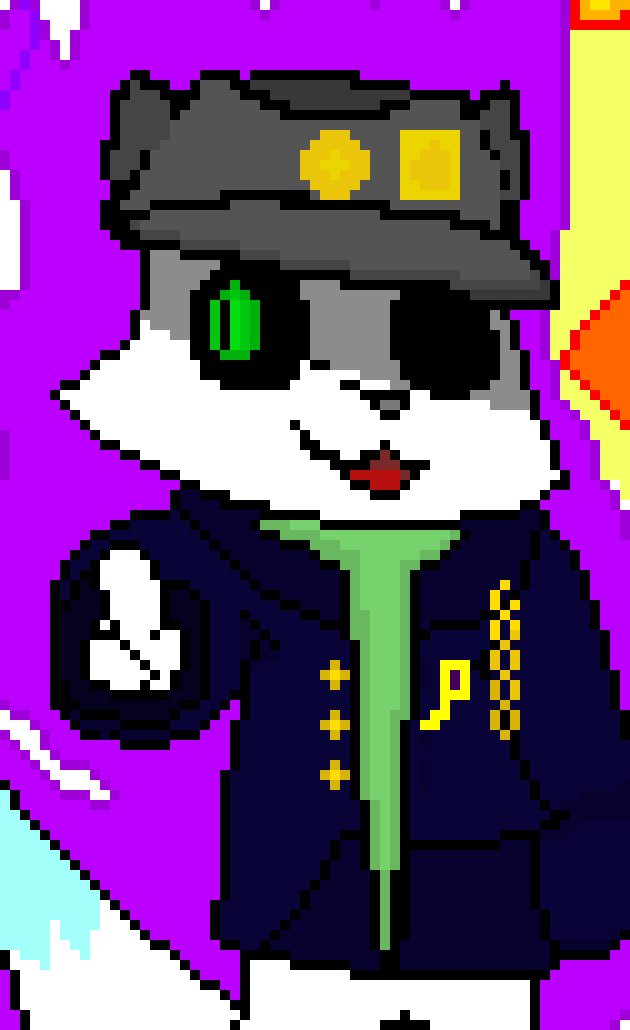 [5b2f3e] heeeeeeeeeeeeeehhhhhhhhhhhhhhhhhh