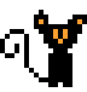 [9664c4] Black_Cat_1