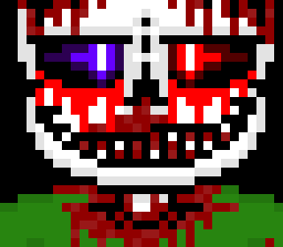 [c17df5] back, but on phone)