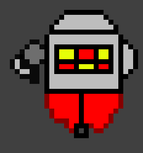 [db649b] GOOD JOB YOU CONQUERED PAM!!!