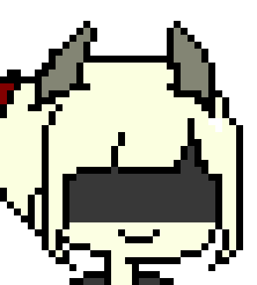 [96c78c] *eats the arm in one gulp* 