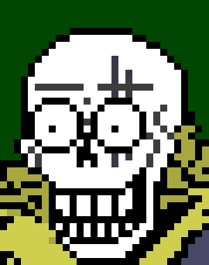 [0b51d0] *WHAT IN THE EVERLASTING HELL- [Polus]