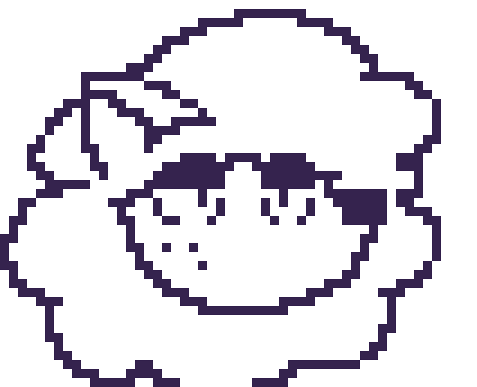 [a38274] arcanum i'm turning you into The World