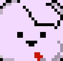 [0b51d0] -realizes that i don't know how the fuck Discord works-